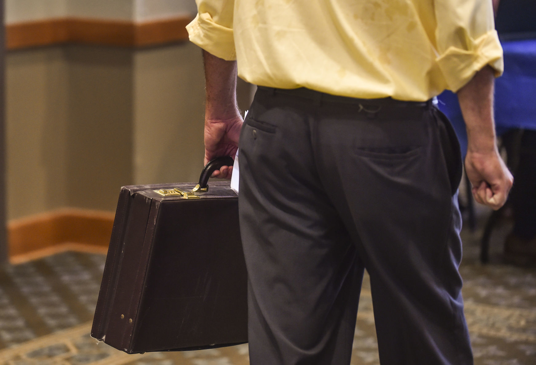 081419-qct-qca-successfair-03.jpg